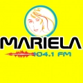 Mariella FM - FM 104.1